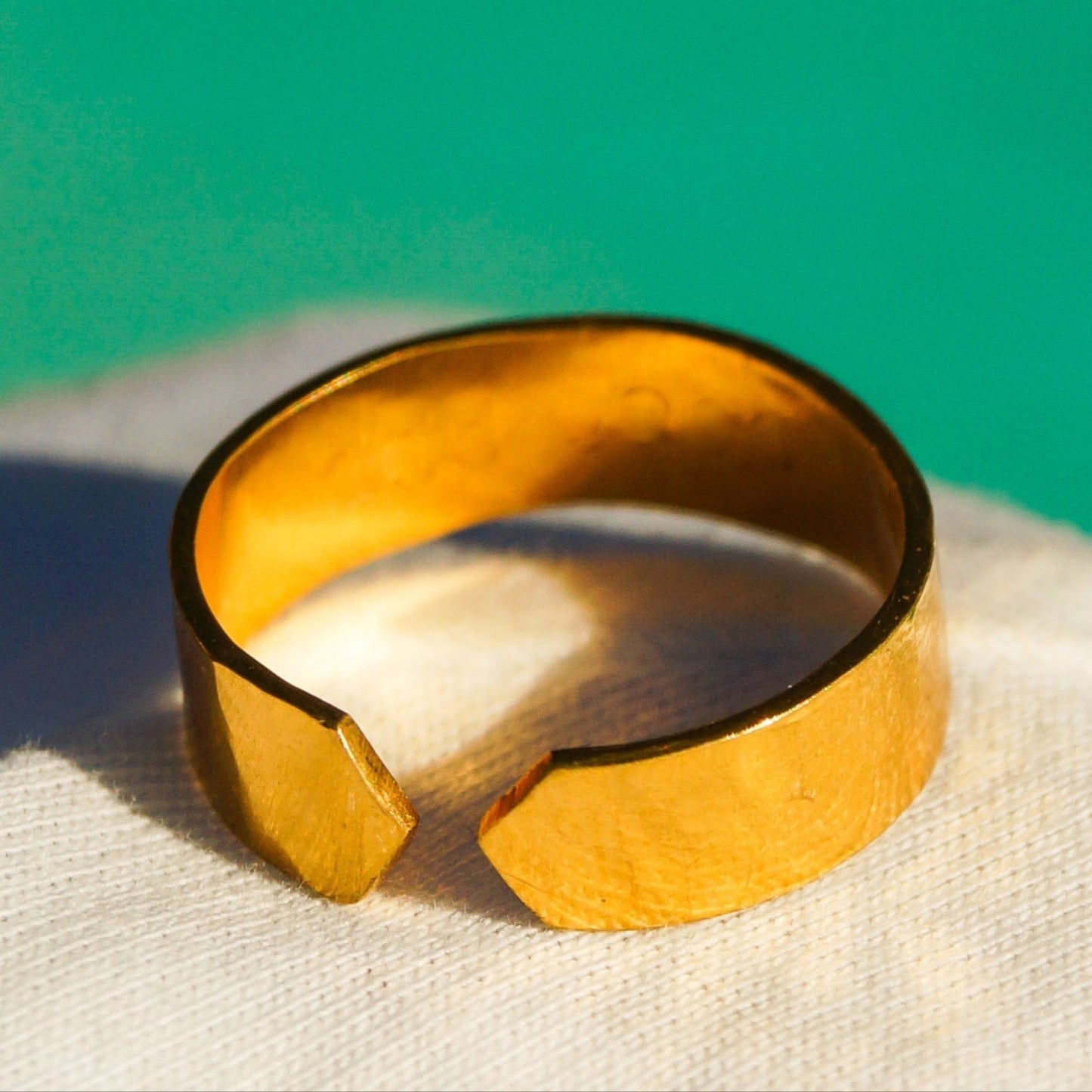 Bague Lea
