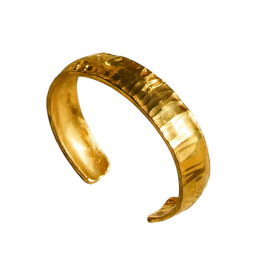 Bracelet Alix
