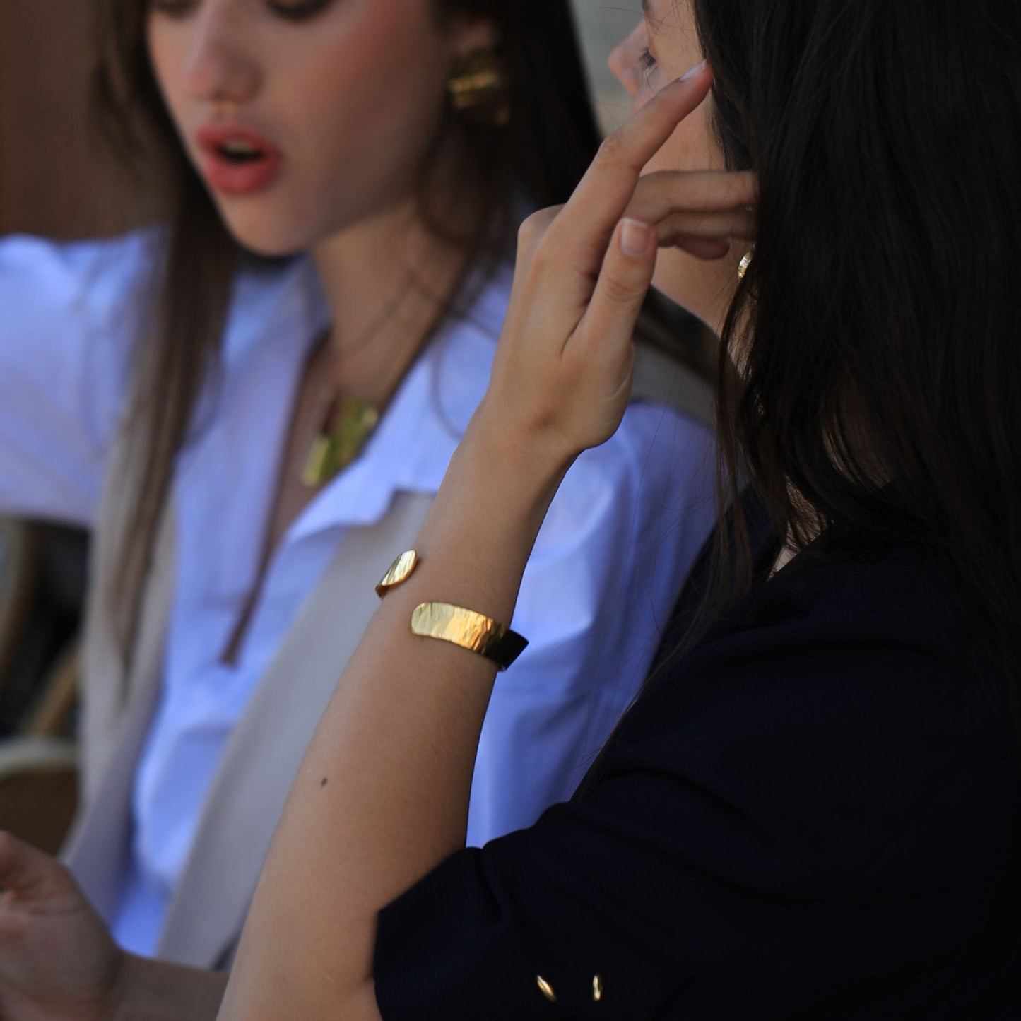 Bracelet Alix